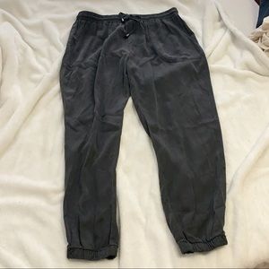 Gliks Joggers